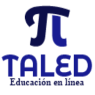 Taled - FIME